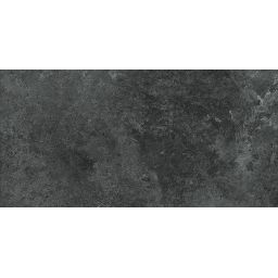 Cersanit Candy 2.0 płytka podłogowa 119,3x59,3 cm grafitowa