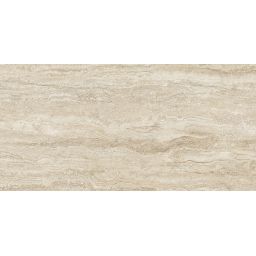 Cersanit Candy 2.0 płytka podłogowa 119,3x59,3 cm beżowa