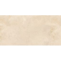 Opoczno Quenos płytka ścienno-podłogowa 119,8x59,8 cm beżowa