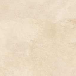Opoczno Quenos płytka ścienno-podłogowa 59,8x59,8 cm beżowa
