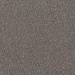 Cersanit Etna płytka podłogowa 30x30 cm szara