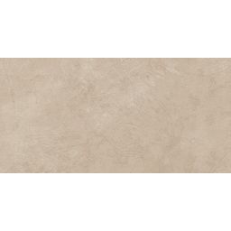 Opoczno Strong Concrete płytka ścienno-podłogowa 59,8x29,8 cm brązowa