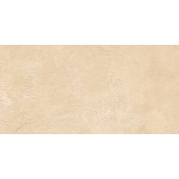 Opoczno Strong Concrete płytka ścienno-podłogowa 59,8x29,8 cm beżowa
