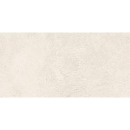 Opoczno Strong Concrete płytka ścienno-podłogowa 59,8x29,8 cm biała