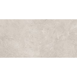 Opoczno Strong Concrete płytka ścienno-podłogowa 59,8x29,8 cm jasny szary