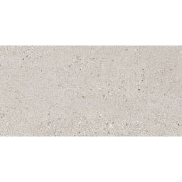 Opoczno Small Terrazzo Stone płytka ścienno-podłogowa 59,8x29,8 cm jasny szary