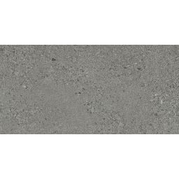 Opoczno Small Terrazzo Stone płytka ścienno-podłogowa 59,8x29,8 cm szara
