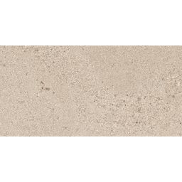 Opoczno Small Terrazzo Stone płytka ścienno-podłogowa 59,8x29,8 cm brązowa