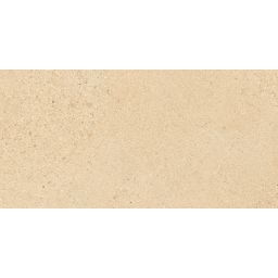 Opoczno Small Terrazzo Stone płytka ścienno-podłogowa 59,8x29,8 cm beżowa