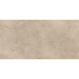 Opoczno Smooth Rockstone płytka ścienno-podłogowa 59,8x29,8 cm brązowa