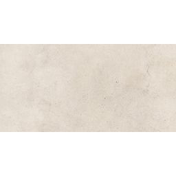 Opoczno Smooth Rockstone płytka ścienno-podłogowa 59,8x29,8 cm biała