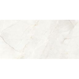 Cersanit Kianto płytka ścienno-podłogowa 120x60 cm biała