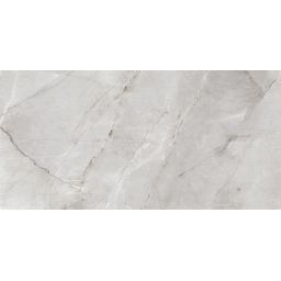 Cersanit Kianto płytka ścienno-podłogowa 120x60 cm szara