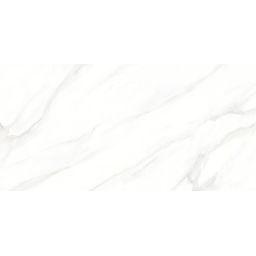 Cersanit Larive płytka ścienno-podłogowa 120x60 cm biała