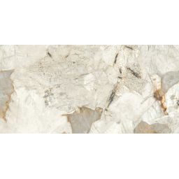 Cersanit Regiano płytka ścienno-podłogowa 120x60 cm szara