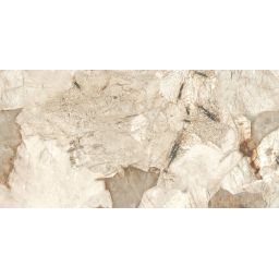 Cersanit Regiano płytka ścienno-podłogowa 120x60 cm beżowa