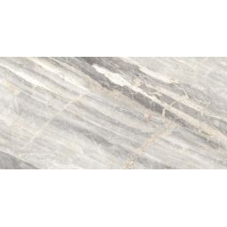 Cersanit Lambado płytka ścienno-podłogowa 120x60 cm szara