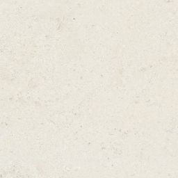 Opoczno Liv Jura Landscape płytka ścienno-podłogowa 119,8x119,8 cm biała