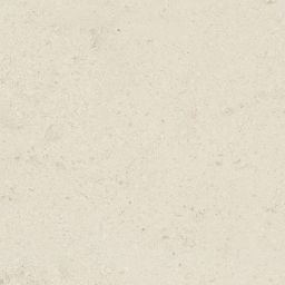 Opoczno Liv Jura Landscape płytka ścienno-podłogowa 59,8x59,8 cm kremowy