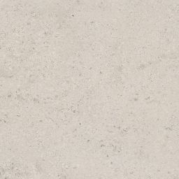 Opoczno Liv Jura Landscape płytka ścienno-podłogowa 119,8x119,8 cm szara