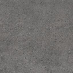 Opoczno Liv Jura Landscape płytka ścienno-podłogowa 59,8x59,8 cm grafitowa