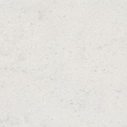 Opoczno Liv Jura Landscape płytka ścienno-podłogowa 59,8x59,8 cm jasny szary