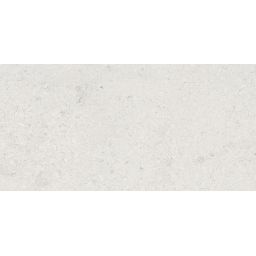 Opoczno Liv Jura Landscape płytka ścienno-podłogowa 119,8x59,8 cm jasny szary