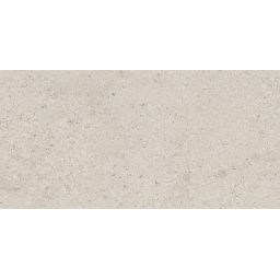 Opoczno Liv Jura Landscape płytka ścienno-podłogowa 119,8x59,8 cm szara