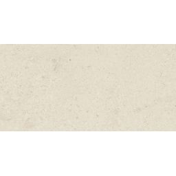 Opoczno Liv Jura Landscape płytka ścienno-podłogowa 119,8x59,8 cm kremowa