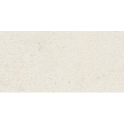 Opoczno Liv Jura Landscape płytka ścienno-podłogowa 119,8x59,8 cm biała