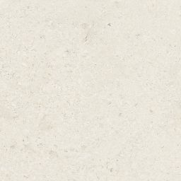 Opoczno Liv Jura Landscape płytka ścienno-podłogowa 79,8x79,8 cm biała