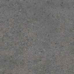 Opoczno Liv Jura Landscape płytka ścienno-podłogowa 79,8x79,8 cm grafitowa