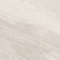 Opoczno Liv Zanzibar płytka ścienno-podłogowa 59,8x59,8 cm kremowa