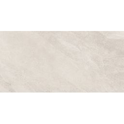 Opoczno Liv Zanzibar płytka ścienno-podłogowa 119,8x59,8 cm kremowa