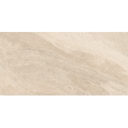 Opoczno Liv Zanzibar płytka ścienno-podłogowa 119,8x59,8 cm beżowa