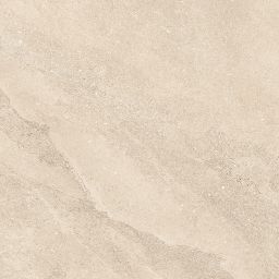 Opoczno Liv Zanzibar płytka ścienno-podłogowa 59,8x59,8 cm beżowa