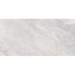 Opoczno Liv Zanzibar płytka ścienno-podłogowa 119,8x59,8 cm jasny szary