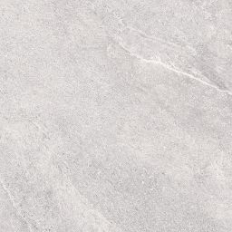 Opoczno Liv Zanzibar płytka ścienno-podłogowa 59,8x59,8 cm jasny szary
