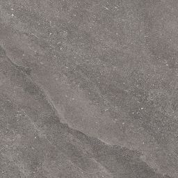 Opoczno Liv Zanzibar płytka ścienno-podłogowa 59,8x59,8 cm grafitowa