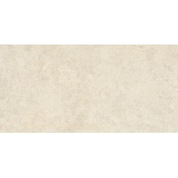 Cersanit Mussa płytka ścienno-podłogowa 119,8x59,8 cm kremowa