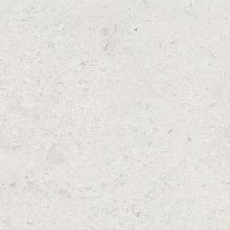 Opoczno Liv Jura Landscape płytka ścienno-podłogowa 79,8x79,8 cm jasny szary