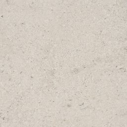 Opoczno Liv Jura Landscape płytka ścienno-podłogowa 79,8x79,8 cm szara