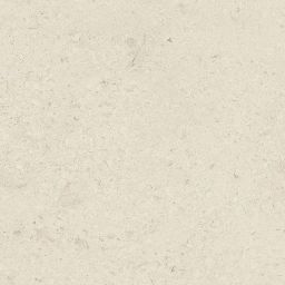 Opoczno Liv Jura Landscape płytka ścienno-podłogowa 79,8x79,8 cm kremowy