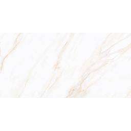 Cersanit Larive płytka ścienno-podłogowa 120x60 cm beżowa