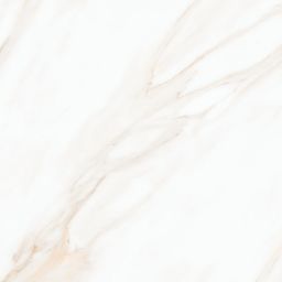 Cersanit Larive płytka ścienno-podłogowa 60x60 cm beżowa