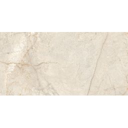 Cersanit Sinkler płytka ścienno-podłogowa 119,8x59,8 cm beżowa