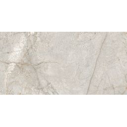 Cersanit Sinkler płytka ścienno-podłogowa 119,8x59,8 cm jasny szary