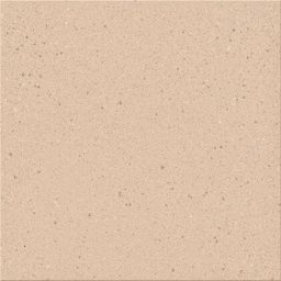 Cersanit Arkasa Teq płytka podłogowa 29,7x29,7 cm beżowa
