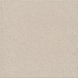 Cersanit Arkasa Teq płytka podłogowa 29,7x29,7 cm jasny szary