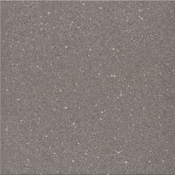 Cersanit Arkasa Teq płytka podłogowa 29,7x29,7 cm grafitowa